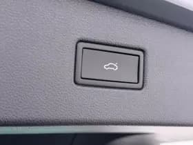 Volkswagen Tiguan 1.4 TSI eHybrid Elegance thumbnail 13