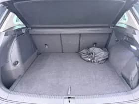 Volkswagen Tiguan 1.4 TSI eHybrid Elegance thumbnail 14