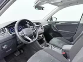 Volkswagen Tiguan 1.4 TSI eHybrid Elegance thumbnail 19
