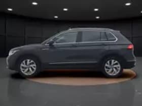 Volkswagen Tiguan 1.4 TSI eHybrid Elegance thumbnail 22