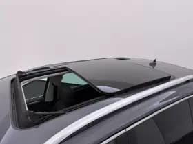 Volkswagen Tiguan 1.4 TSI eHybrid Elegance thumbnail 8