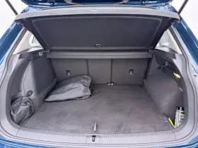 Volkswagen Tiguan 1.4 TSI eHybrid Life thumbnail 12