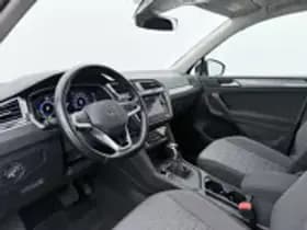 Volkswagen Tiguan 1.4 TSI eHybrid Life thumbnail 16