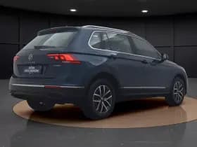 Volkswagen Tiguan 1.4 TSI eHybrid Life thumbnail 6
