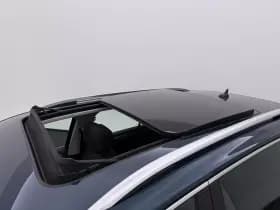 Volkswagen Tiguan 1.4 TSI eHybrid Life thumbnail 8