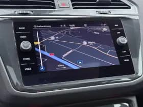 Volkswagen Tiguan 1.4 TSI eHybrid Life thumbnail 9