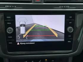 Volkswagen Tiguan 1.4 TSI eHybrid R-Line thumbnail 11