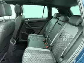 Volkswagen Tiguan 1.4 TSI eHybrid R-Line thumbnail 12