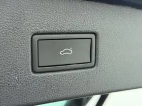 Volkswagen Tiguan 1.4 TSI eHybrid R-Line thumbnail 14