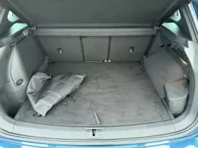 Volkswagen Tiguan 1.4 TSI eHybrid R-Line thumbnail 15