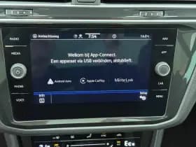 Volkswagen Tiguan 1.4 TSI eHybrid R-Line thumbnail 16