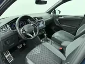 Volkswagen Tiguan 1.4 TSI eHybrid R-Line thumbnail 20