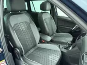 Volkswagen Tiguan 1.4 TSI eHybrid R-Line thumbnail 22