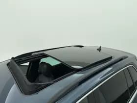 Volkswagen Tiguan 1.4 TSI eHybrid R-Line thumbnail 9