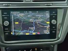 Volkswagen Tiguan 1.4 TSI eHybrid R-Line thumbnail 10