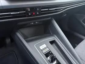 Volkswagen Golf 1.5 eHybrid Life Edition thumbnail 15