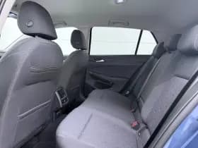 Volkswagen Golf 1.5 eHybrid Life Edition thumbnail 8