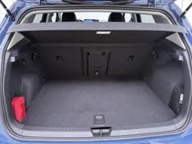 Volkswagen Golf 1.5 eHybrid Life Edition thumbnail 9