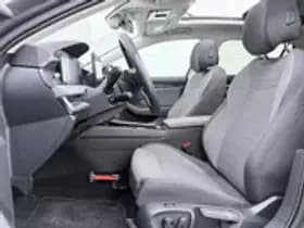 Škoda Superb Combi 1.5 TSI MHEV First Edition thumbnail 14