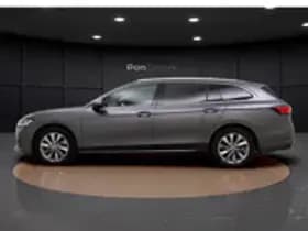 Škoda Superb Combi 1.5 TSI MHEV First Edition thumbnail 16