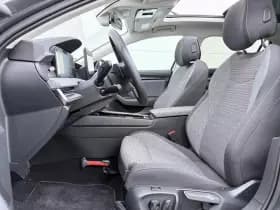 Škoda Superb Combi 1.5 TSI MHEV First Edition thumbnail 5