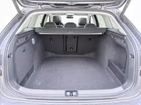 Škoda Superb Combi 1.5 TSI MHEV First Edition thumbnail 9