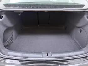 Audi A3 Limousine 35 TFSI S-Line thumbnail 9