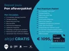 Škoda Kodiaq 1.5 TSI MHEV Business Edition thumbnail 12