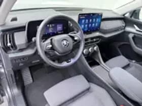 Škoda Kodiaq 1.5 TSI MHEV Business Edition thumbnail 13