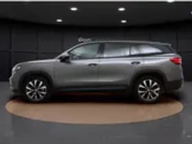 Škoda Kodiaq 1.5 TSI MHEV Business Edition thumbnail 16