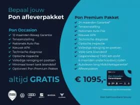 Škoda Kodiaq 1.5 TSI MHEV Business Edition thumbnail 3