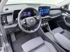 Škoda Kodiaq 1.5 TSI MHEV Business Edition thumbnail 4