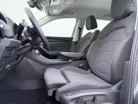 Škoda Kodiaq 1.5 TSI MHEV Business Edition thumbnail 5