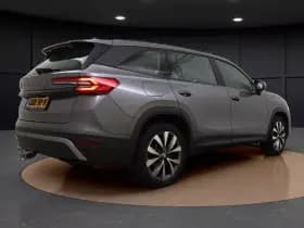 Škoda Kodiaq 1.5 TSI MHEV Business Edition thumbnail 6