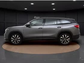 Škoda Kodiaq 1.5 TSI MHEV Business Edition thumbnail 7