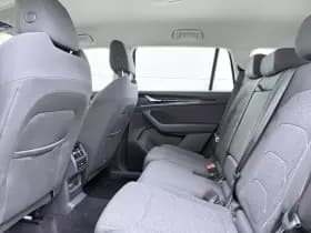 Škoda Kodiaq 1.5 TSI MHEV Business Edition thumbnail 8