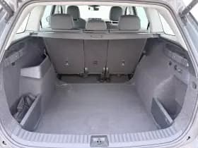 Škoda Kodiaq 1.5 TSI MHEV Business Edition thumbnail 9