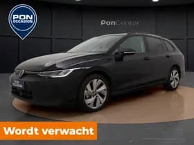 Volkswagen Golf Variant 1.5 TSI Life Business