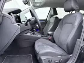 Volkswagen Golf Variant 1.5 TSI Life Business thumbnail 14