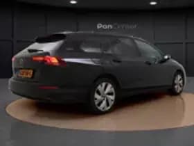 Volkswagen Golf Variant 1.5 TSI Life Business thumbnail 15