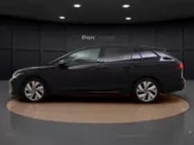 Volkswagen Golf Variant 1.5 TSI Life Business thumbnail 16