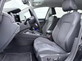 Volkswagen Golf Variant 1.5 TSI Life Business thumbnail 5