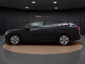 Volkswagen Golf Variant 1.5 TSI Life Business thumbnail 7