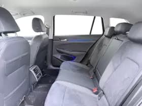 Volkswagen Golf Variant 1.5 TSI Life Business thumbnail 8