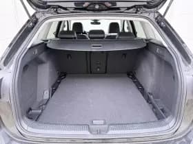 Volkswagen Golf Variant 1.5 TSI Life Business thumbnail 9