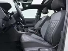 Volkswagen Polo 1.0 TSI R-Line thumbnail 14