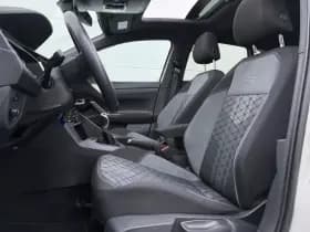 Volkswagen Polo 1.0 TSI R-Line thumbnail 5