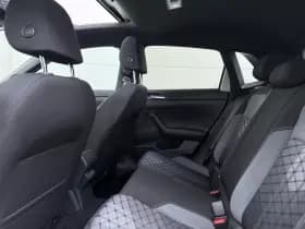 Volkswagen Polo 1.0 TSI R-Line thumbnail 8