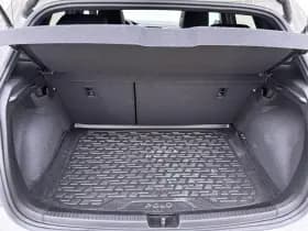 Volkswagen Polo 1.0 TSI R-Line thumbnail 9