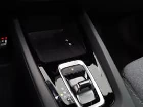 Škoda Octavia Combi 1.5 TSI Sportline thumbnail 14